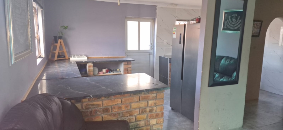 3 Bedroom Property for Sale in Tafelsig Western Cape